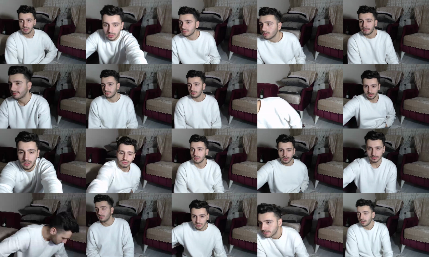 handsomeman6  17-12-2021